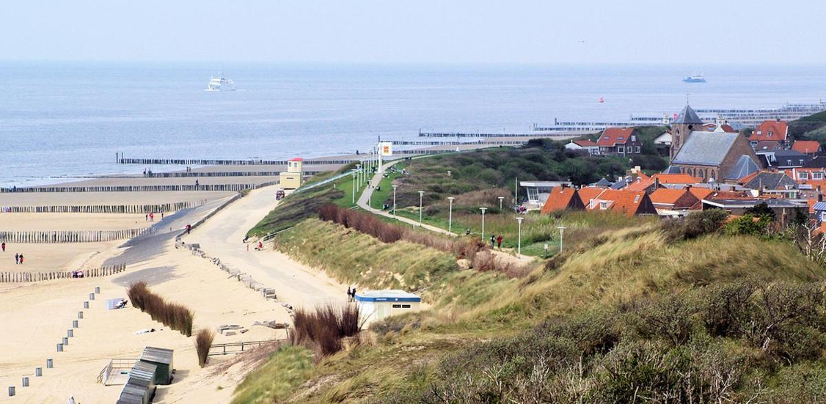 De Spaier 3a
