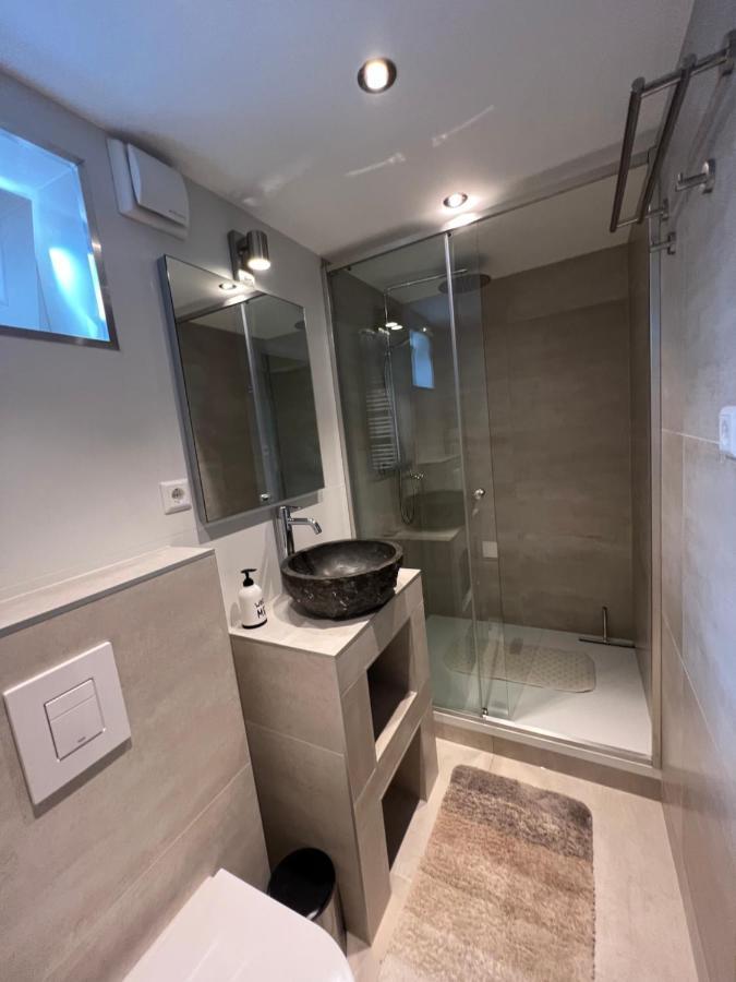 De Spaier 3a Vakantiehuis