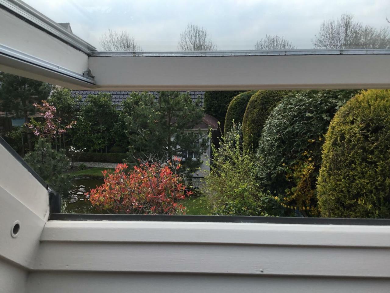 Vakantiehuis De Spaier 3a Zoutelande